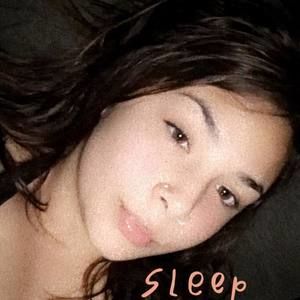 Meet your Posher, Lyssa